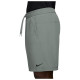 Nike Ανδρικό σορτς Form Dri-FIT 7'' Unlined Versatile Shorts Nike Ανδρικό σορτς Form Dri-FIT 7'' Unlined Versatile Shorts